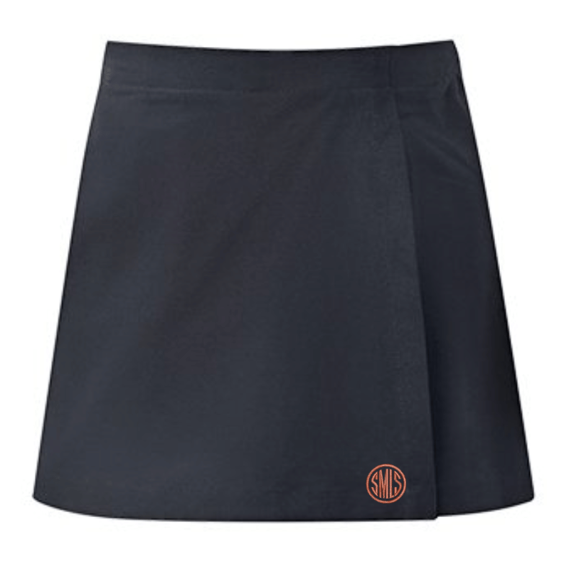 SML Eco Skort (6)