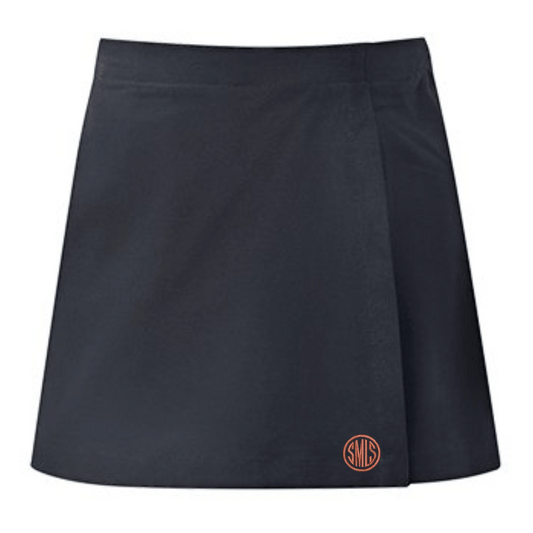 SML Eco Skort (5)