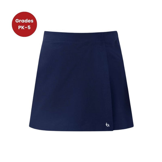 LCA Eco Skort (9)