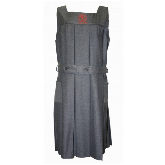 KCS Full Pleated Tunic (14)