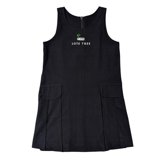 LT0 Eco Side Pleated Tunic (14)