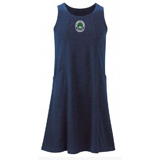 CDS Jersey Jumper (3)