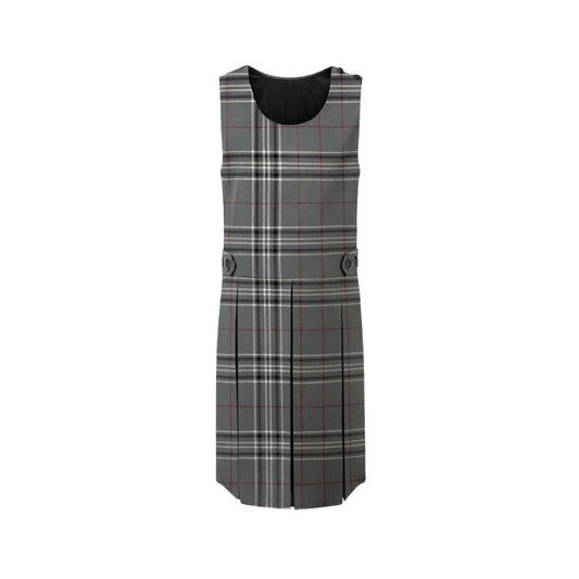 GGY Triple Pleated Tunic (9)