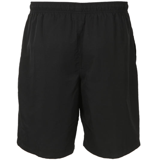 Black Coolmax Short (1)