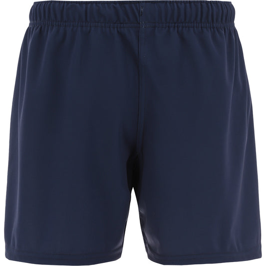 Short Coolmax marine (AM)