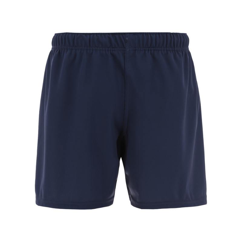 Short Coolmax marine (10)
