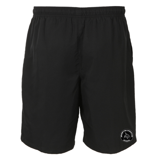 BCS Coolmax Short (10)