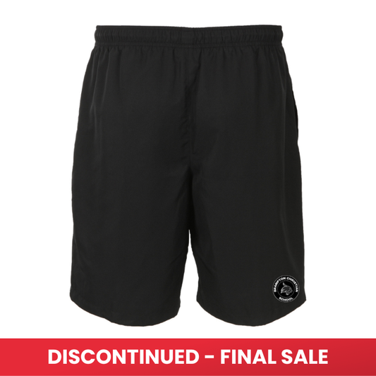 BCS Coolmax Short - (Discontinued - 10)