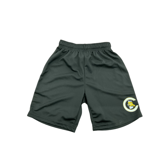 CA0 Coolmax Short (10)