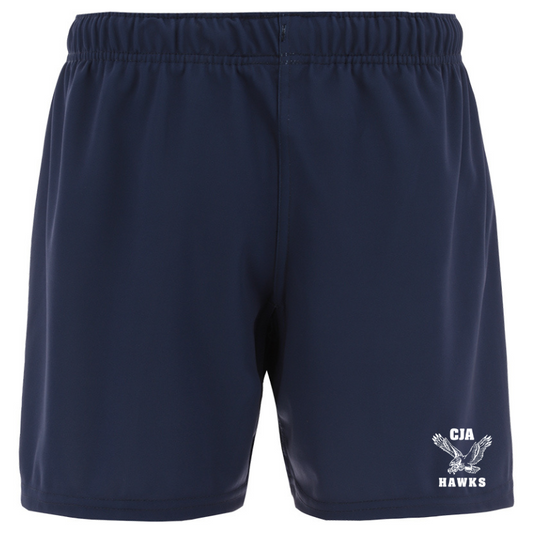 CJA Coolmax Short (10)