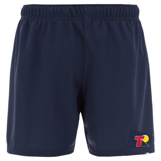 TRM Coolmax Short (8)