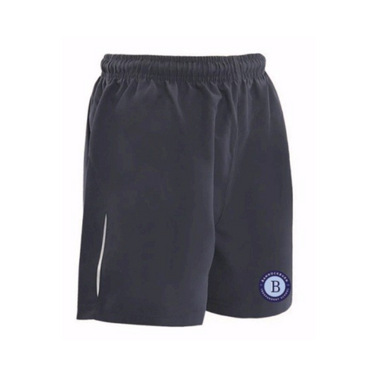 BBI Navy APTUS Essential Short (11)
