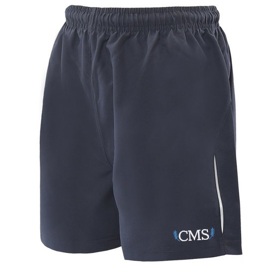 APTUS Essential Short (CMS 11)