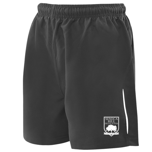 APTUS Essential Short (SH0 34)