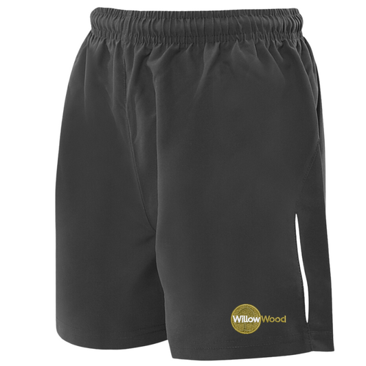 APTUS Essential Short (WWS 11)
