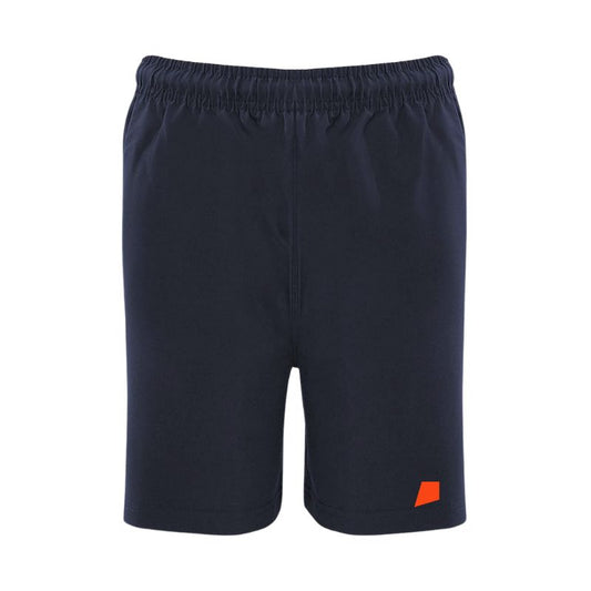 APTUS Essential Short (MST 11)