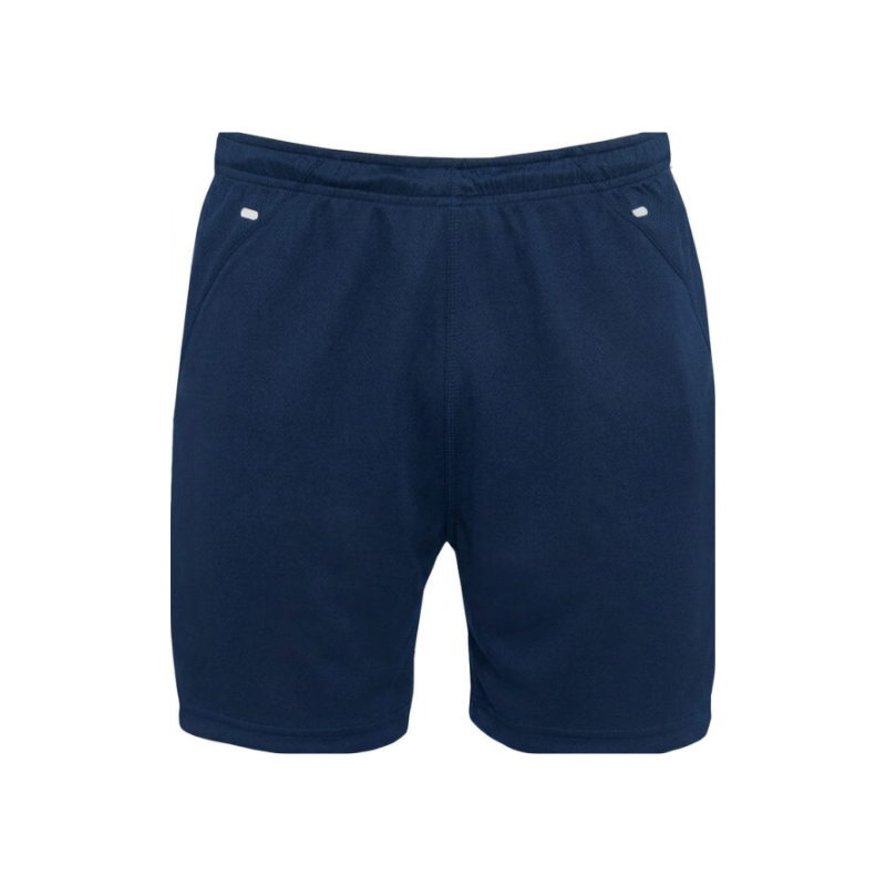 Navy APTUS Performance Short (22)