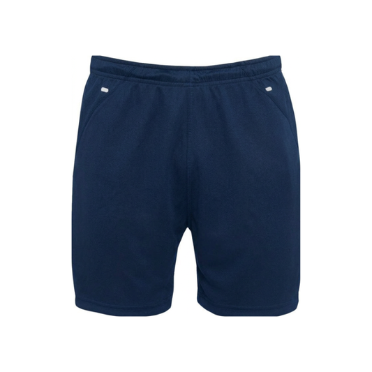 Navy APTUS Performance Short (42)