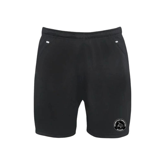 APTUS Performance Short (BCS 42/44)