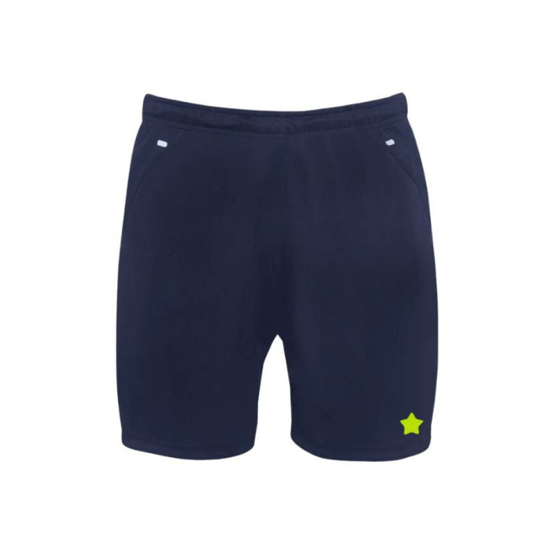 Performance Short (CGS 18)