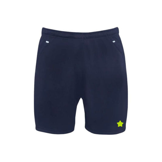 Performance Short (CGS 42)