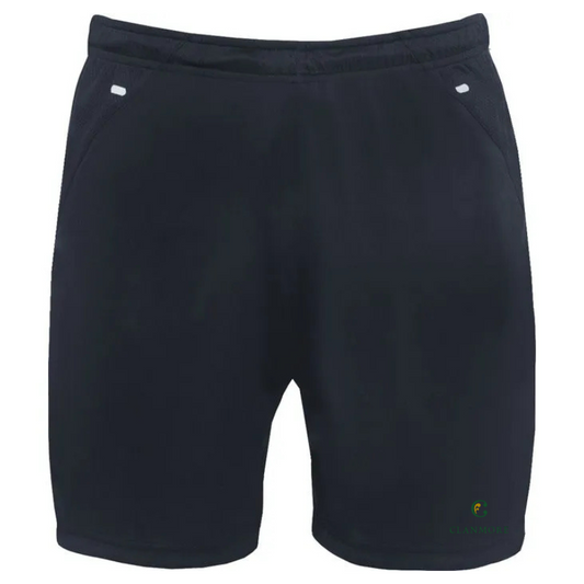 CM0 APTUS Performance Short (18)