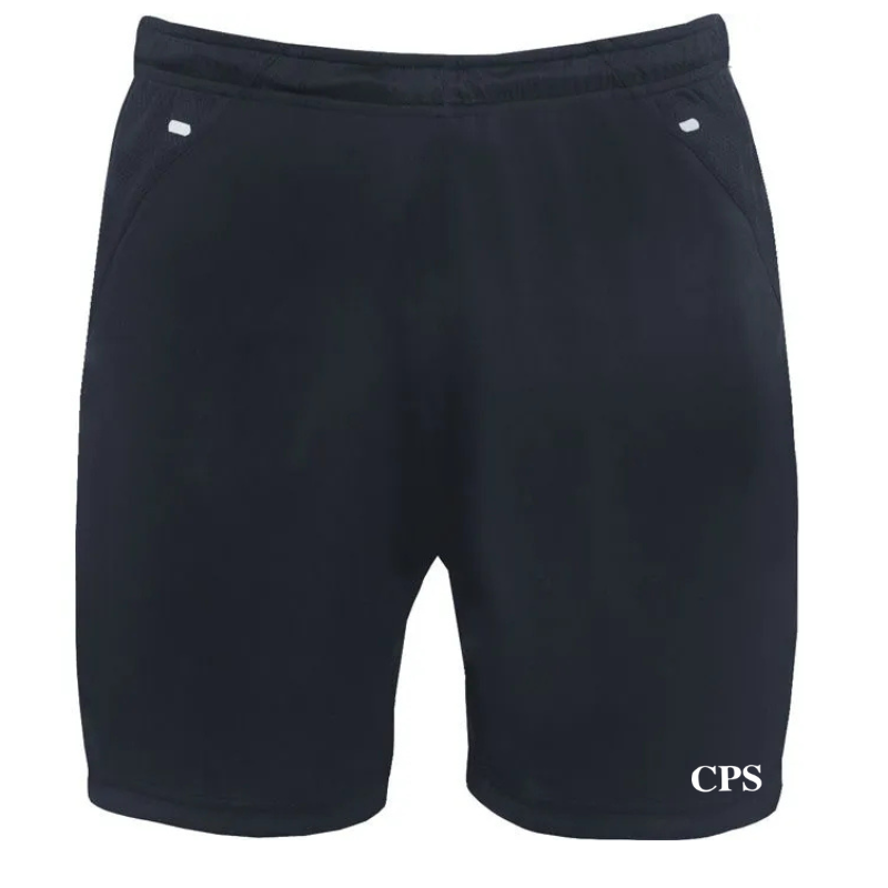 CMP APTUS Performance Short (38)