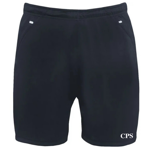 CMP APTUS Performance Short (18)