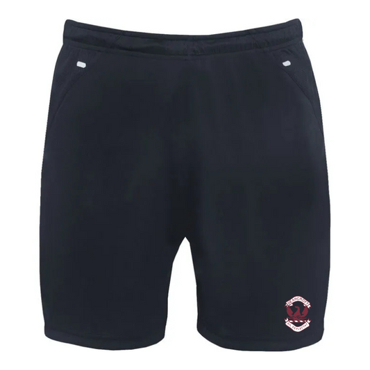 Court-circuit de performance DC0 APTUS (18)