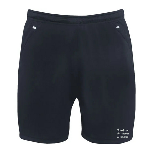 Short de performance DEA APTUS (34)