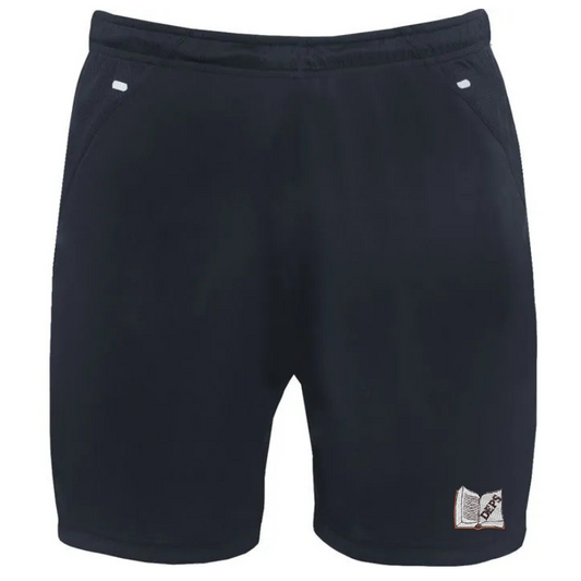 DEP APTUS Performance Short (18)