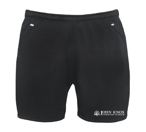 JKC APTUS Performance Short (26)