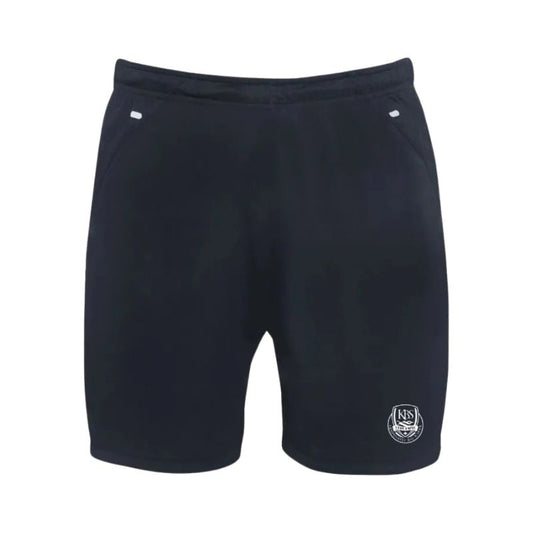 KBS APTUS Performance Short (22)