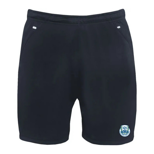 KBS APTUS Performance Short (34)