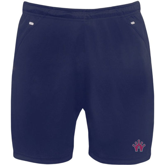 KCC APTUS Performance Short (42)