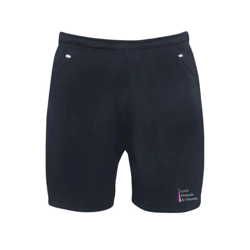 APTUS Performance Short (LFT 42)