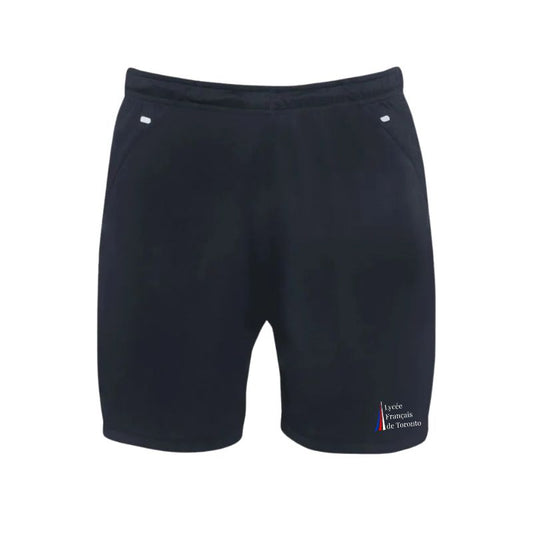 APTUS Performance Short (LFT 18)