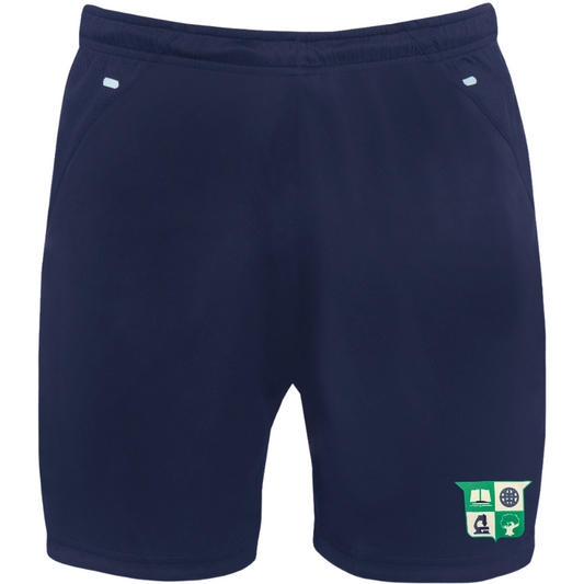 MC0 APTUS Performance Short (42)