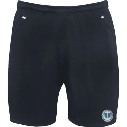 MCA APTUS Performance Short (42)