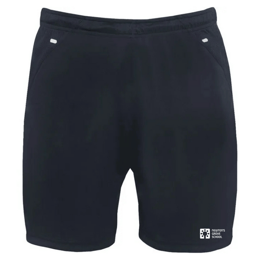 NGS APTUS Performance Short (42)