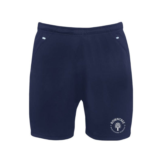 RTM APTUS Performance Short (22)