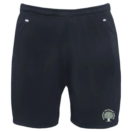 RTM APTUS Performance Short (42)
