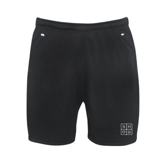 Short de performance SHV APTUS (18)