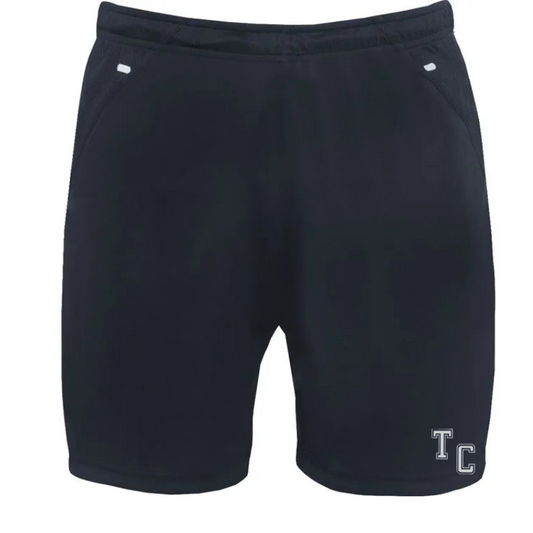 TCP APTUS Performance Short (18)