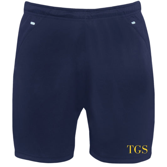 TGS APTUS Performance Short (18)