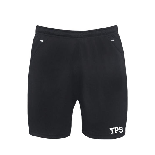 TPS APTUS Performance Short (18)