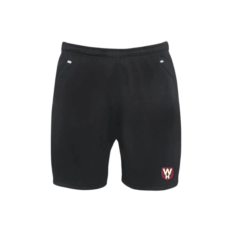 WHM Coolmax Short (4)