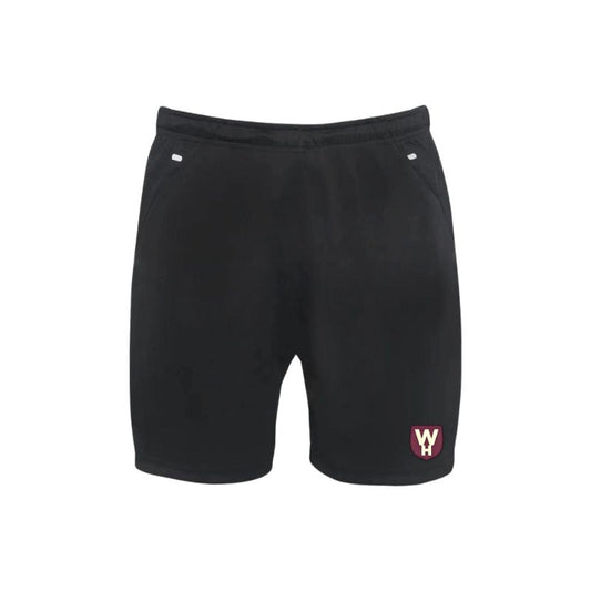 WHM Coolmax Short (6)