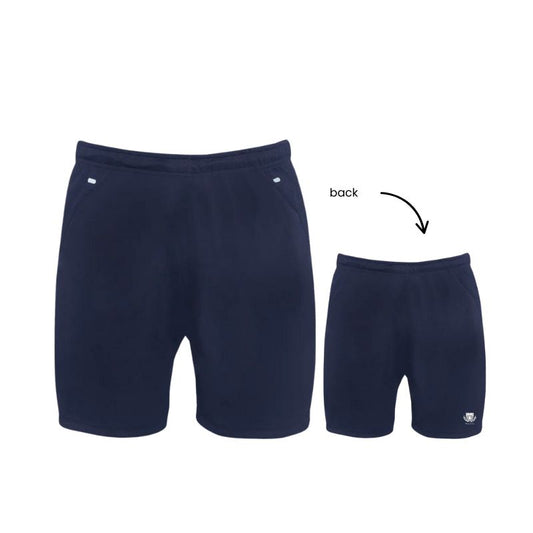 WIS Navy Performance Soccer Short (22)