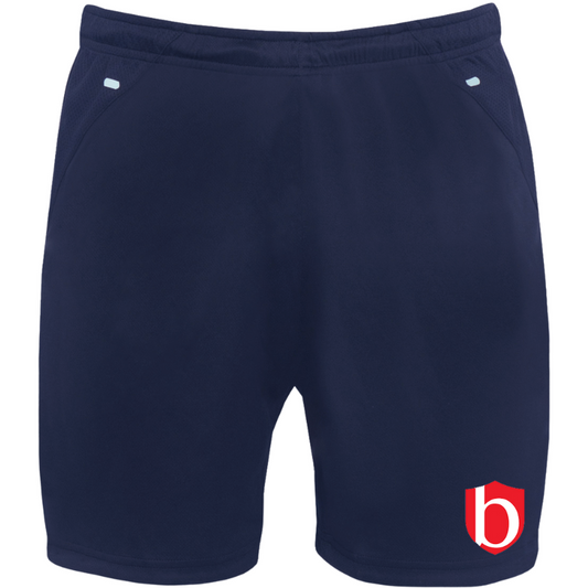 BA0 APTUS Performance Short (18)